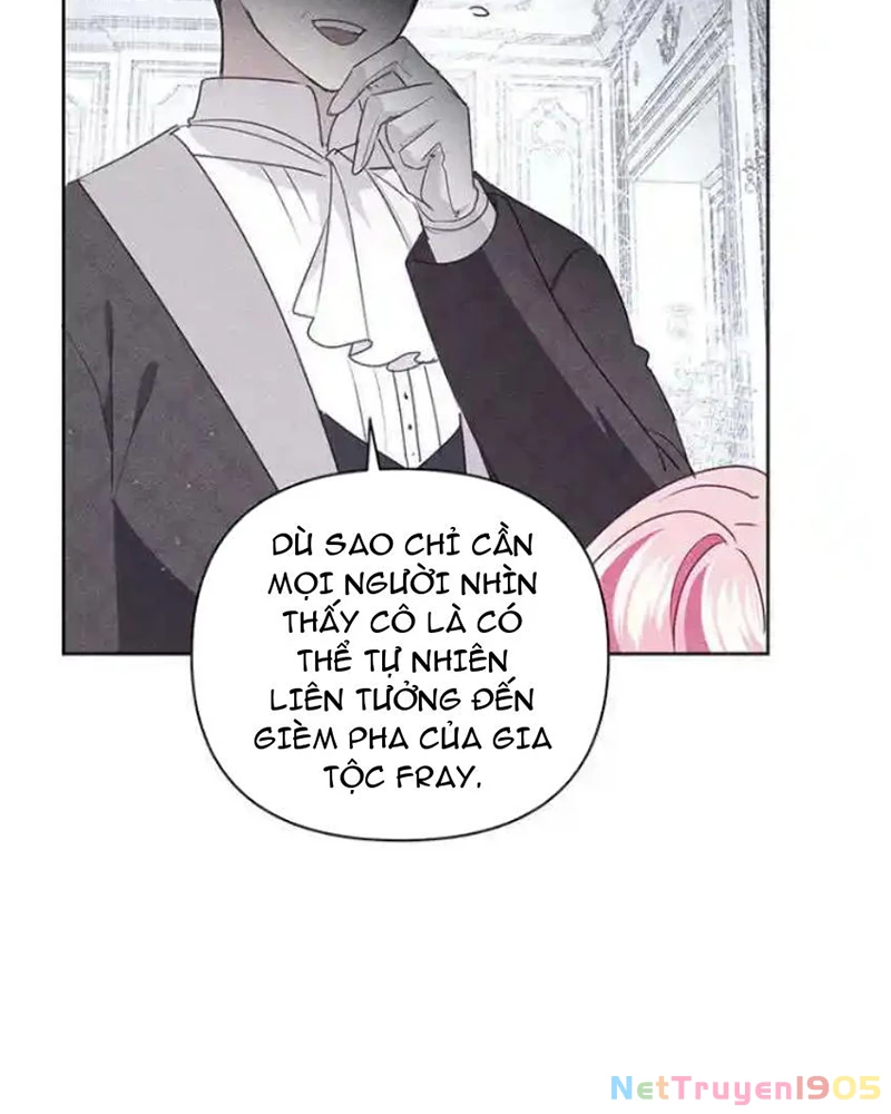 Một Cuộc Sống Phản Diện Kì Lạ Nhưng Hiệu Quả Chapter 31 - 96