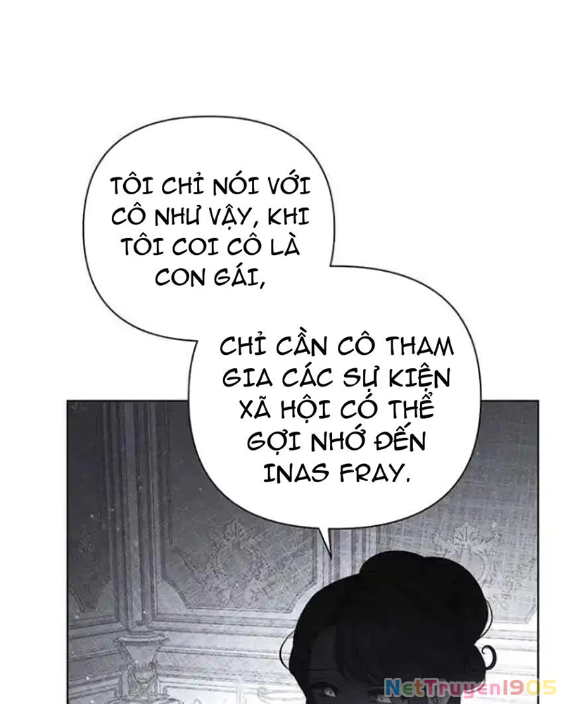 Một Cuộc Sống Phản Diện Kì Lạ Nhưng Hiệu Quả Chapter 31 - 97