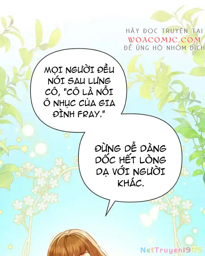 Một Cuộc Sống Phản Diện Kì Lạ Nhưng Hiệu Quả Chapter 31 - 99