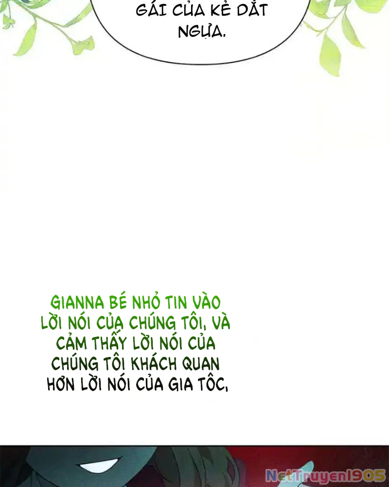 Một Cuộc Sống Phản Diện Kì Lạ Nhưng Hiệu Quả Chapter 31 - 101