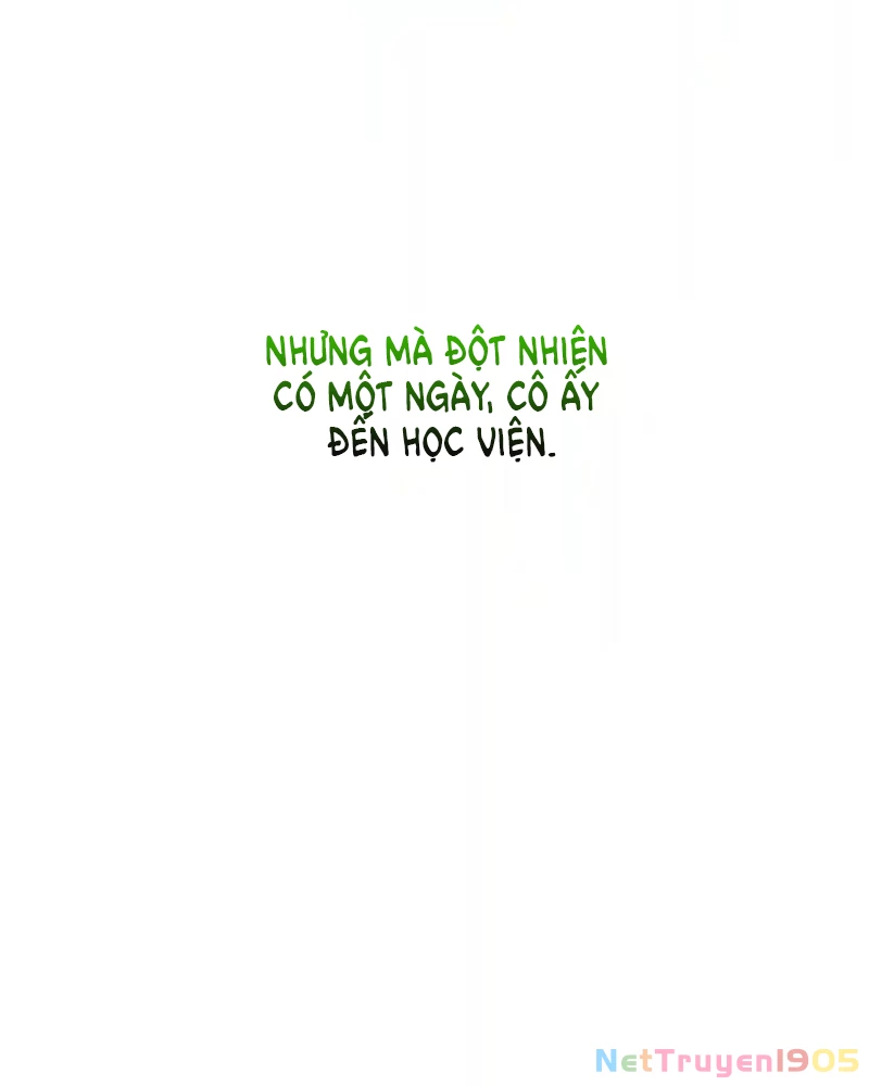 Một Cuộc Sống Phản Diện Kì Lạ Nhưng Hiệu Quả Chapter 31 - 103