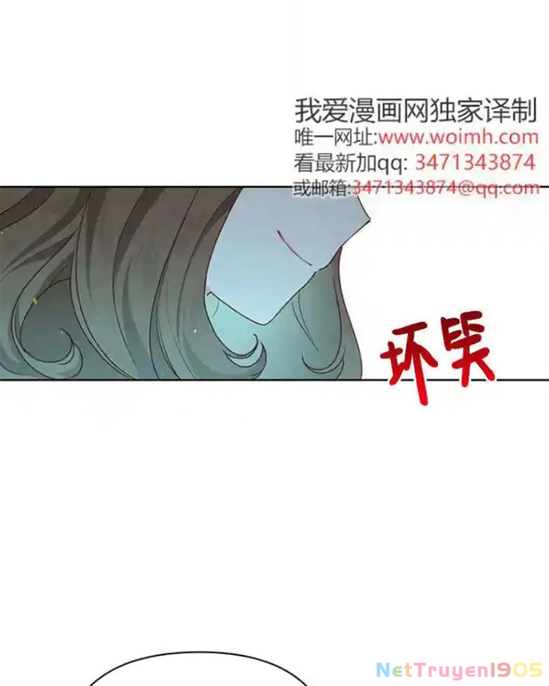 Một Cuộc Sống Phản Diện Kì Lạ Nhưng Hiệu Quả Chapter 31 - 104