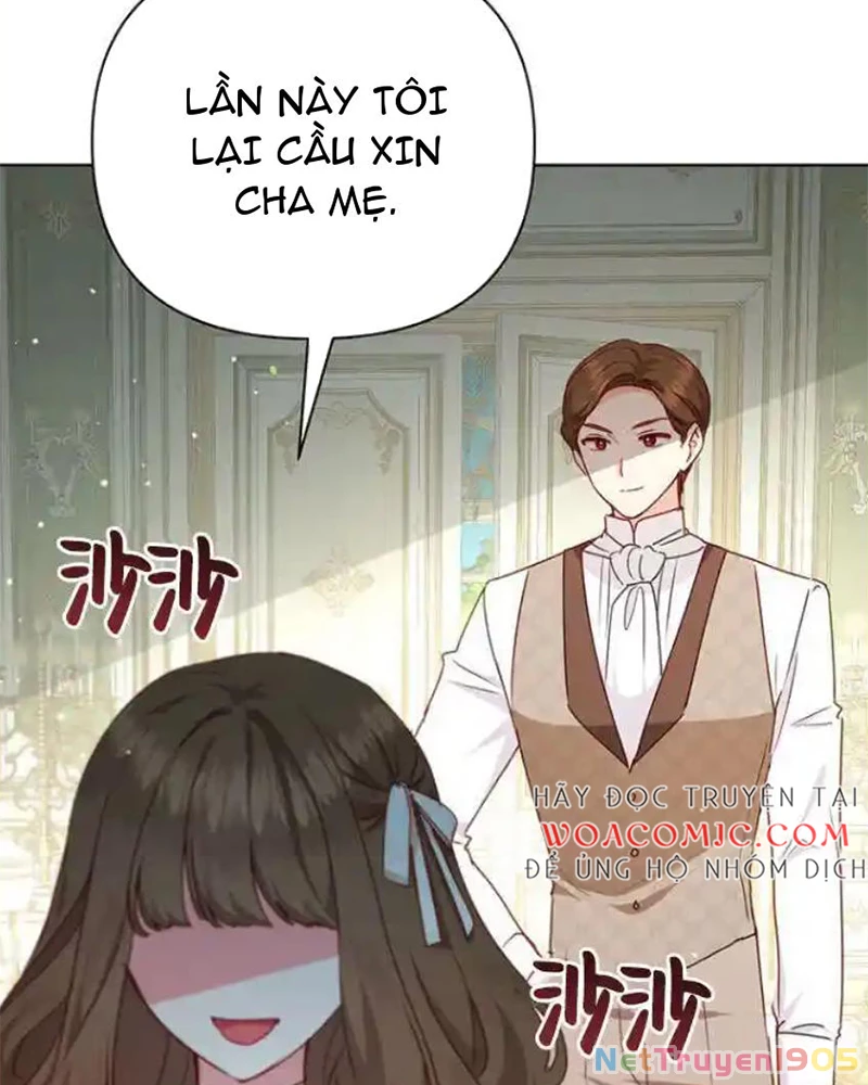 Một Cuộc Sống Phản Diện Kì Lạ Nhưng Hiệu Quả Chapter 31 - 105