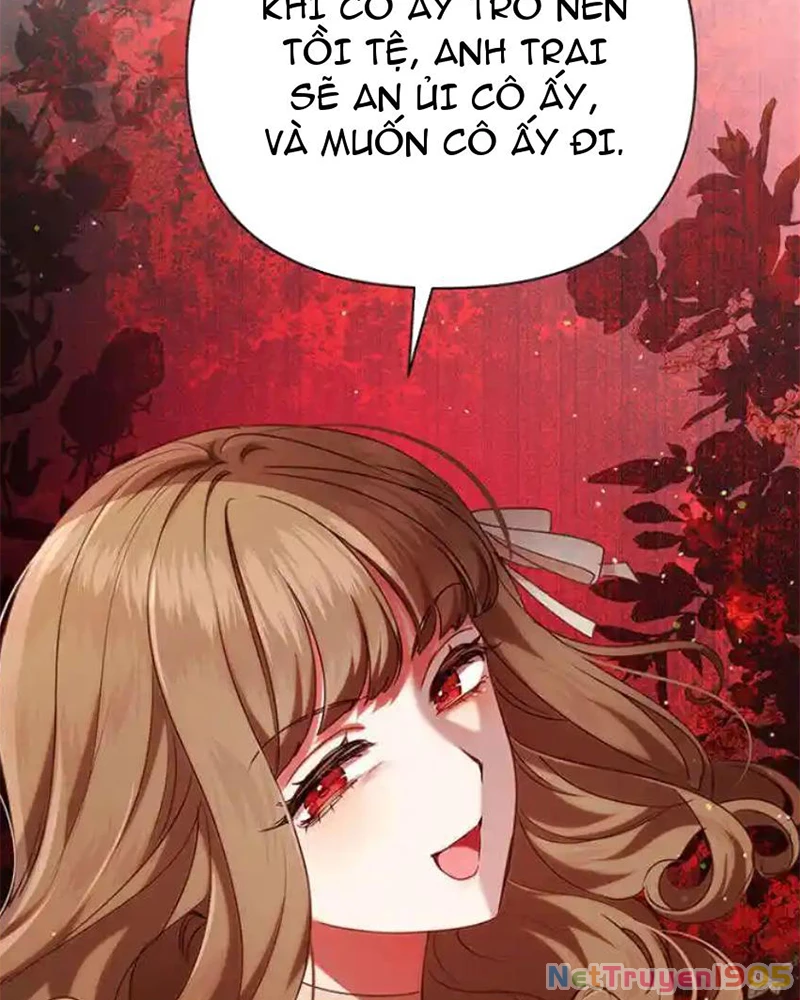 Một Cuộc Sống Phản Diện Kì Lạ Nhưng Hiệu Quả Chapter 31 - 107