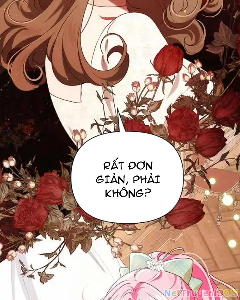 Một Cuộc Sống Phản Diện Kì Lạ Nhưng Hiệu Quả Chapter 31 - 108