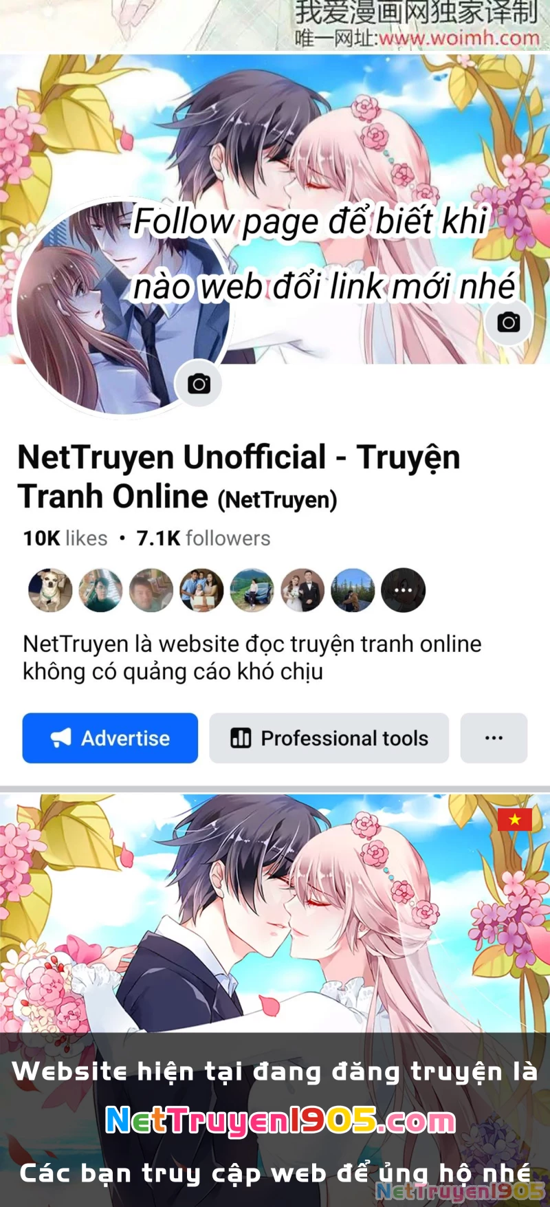 Một Cuộc Sống Phản Diện Kì Lạ Nhưng Hiệu Quả Chapter 31 - 110
