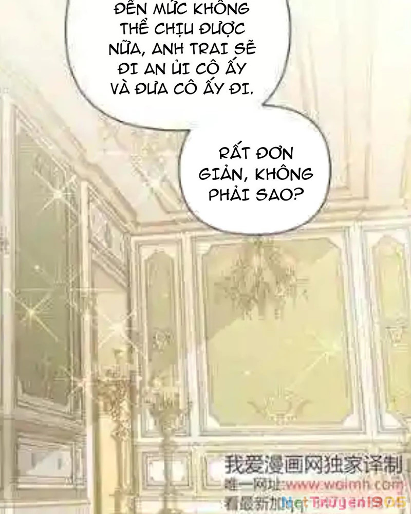 Một Cuộc Sống Phản Diện Kì Lạ Nhưng Hiệu Quả Chapter 32 - 2