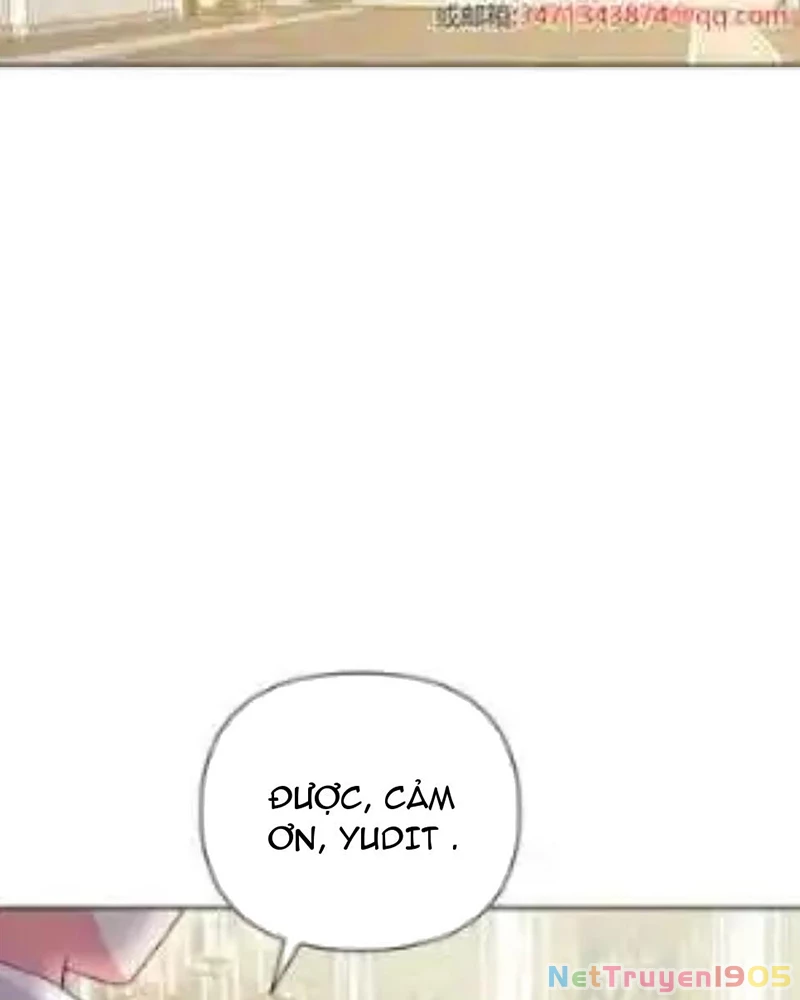 Một Cuộc Sống Phản Diện Kì Lạ Nhưng Hiệu Quả Chapter 32 - 3