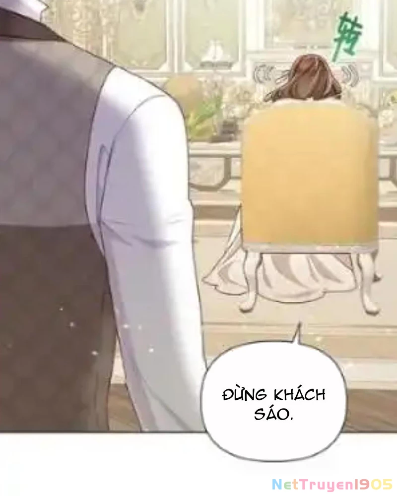 Một Cuộc Sống Phản Diện Kì Lạ Nhưng Hiệu Quả Chapter 32 - 4