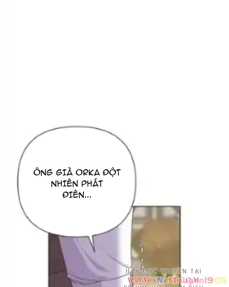 Một Cuộc Sống Phản Diện Kì Lạ Nhưng Hiệu Quả Chapter 32 - 5
