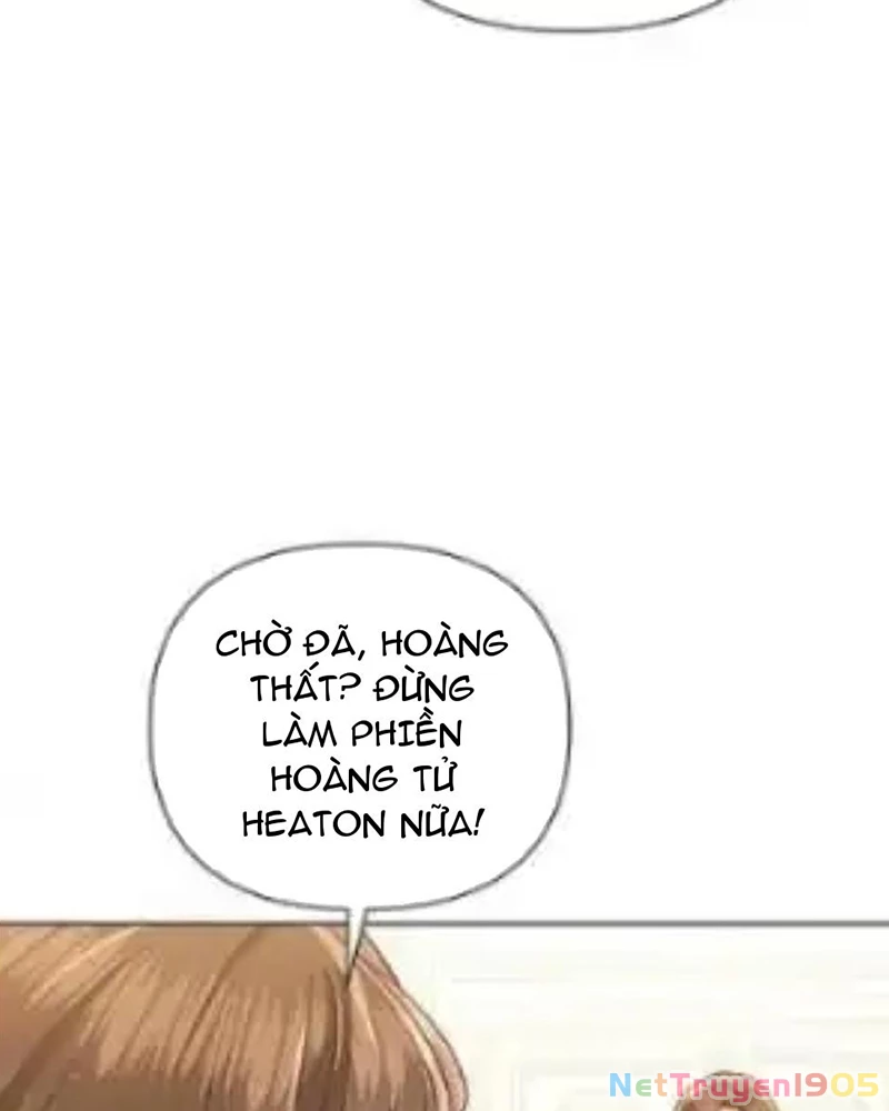 Một Cuộc Sống Phản Diện Kì Lạ Nhưng Hiệu Quả Chapter 32 - 7