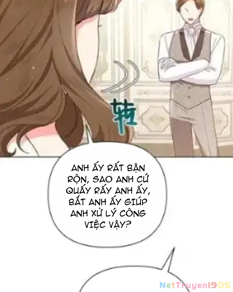 Một Cuộc Sống Phản Diện Kì Lạ Nhưng Hiệu Quả Chapter 32 - 8