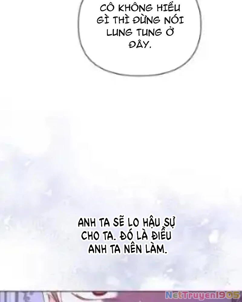Một Cuộc Sống Phản Diện Kì Lạ Nhưng Hiệu Quả Chapter 32 - 9