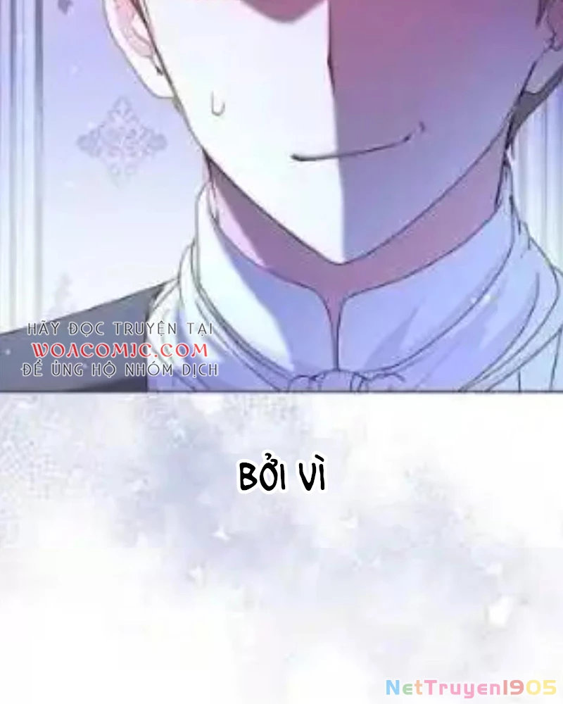 Một Cuộc Sống Phản Diện Kì Lạ Nhưng Hiệu Quả Chapter 32 - 10