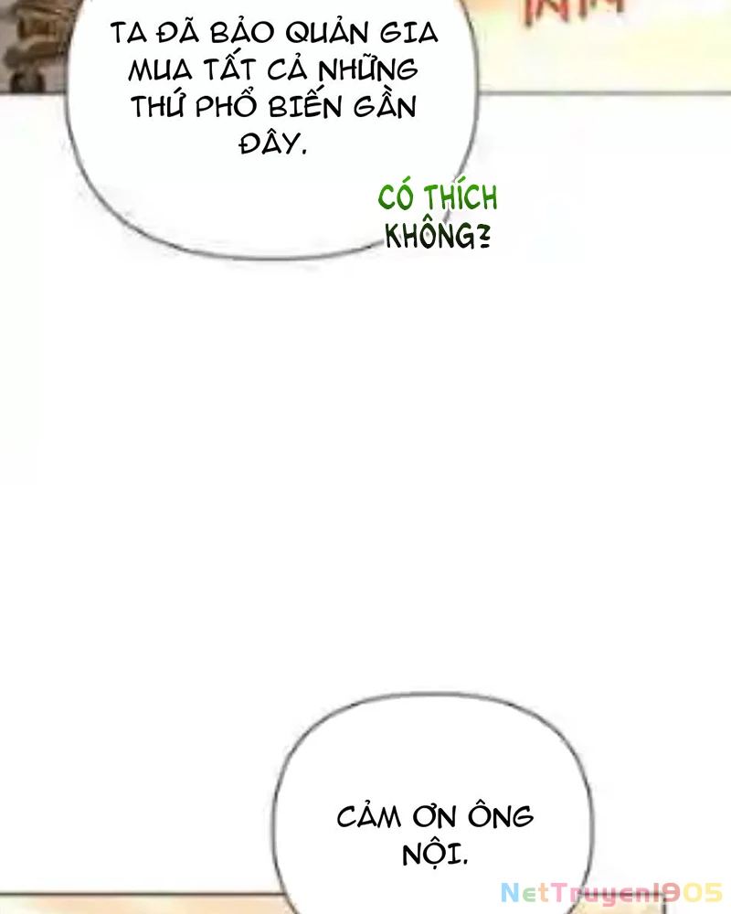 Một Cuộc Sống Phản Diện Kì Lạ Nhưng Hiệu Quả Chapter 32 - 18