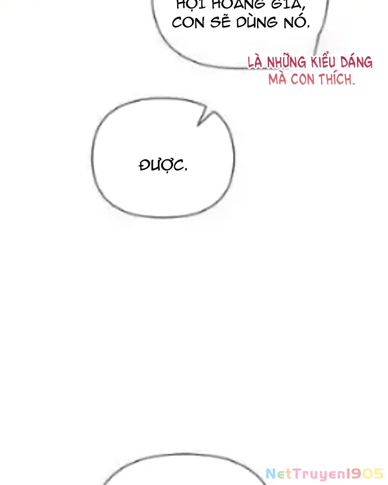 Một Cuộc Sống Phản Diện Kì Lạ Nhưng Hiệu Quả Chapter 32 - 20