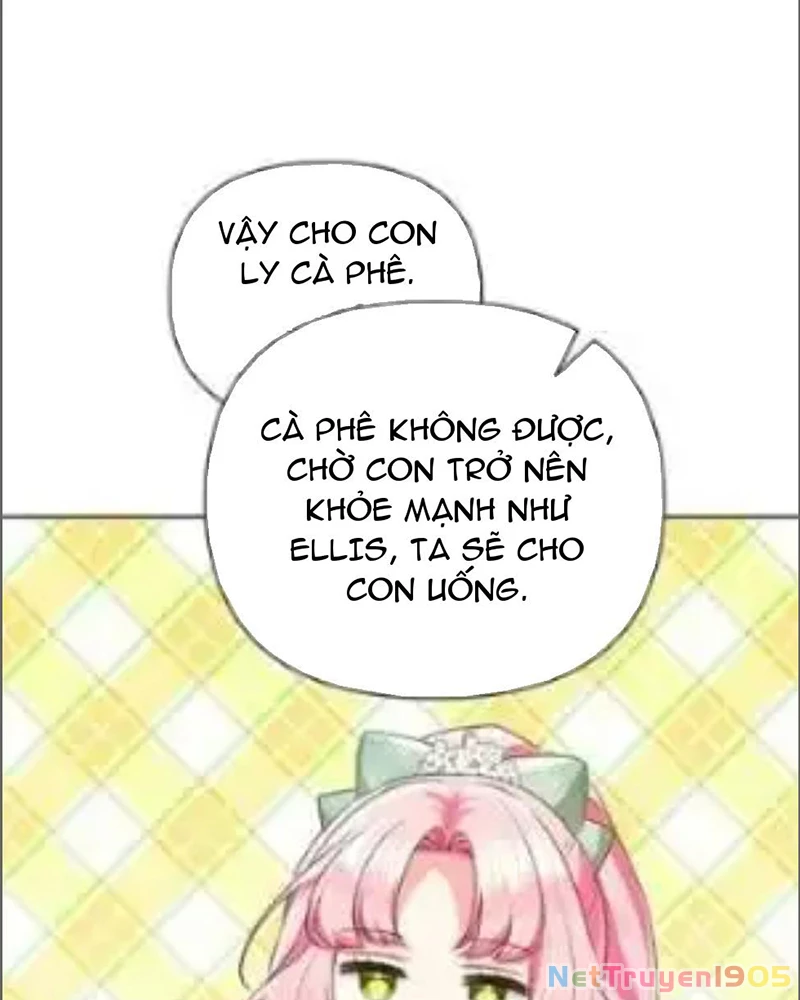Một Cuộc Sống Phản Diện Kì Lạ Nhưng Hiệu Quả Chapter 32 - 26