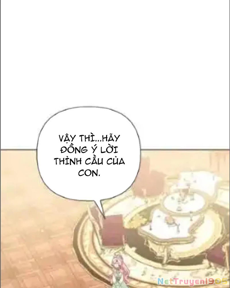 Một Cuộc Sống Phản Diện Kì Lạ Nhưng Hiệu Quả Chapter 32 - 28