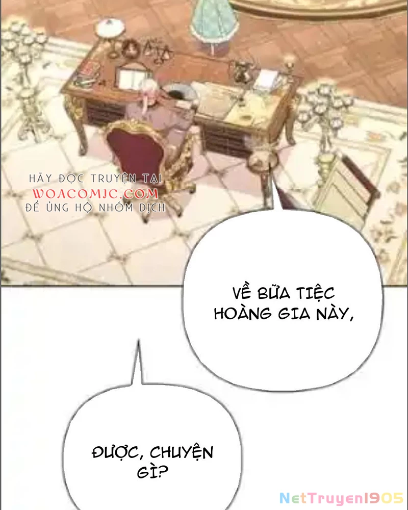 Một Cuộc Sống Phản Diện Kì Lạ Nhưng Hiệu Quả Chapter 32 - 29
