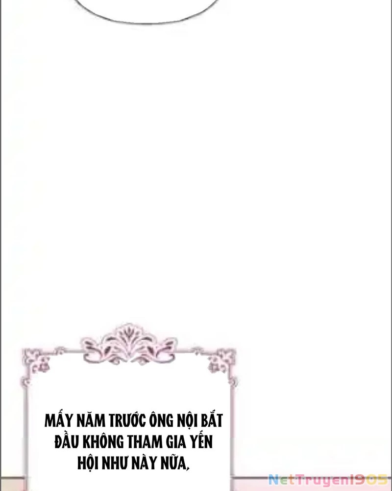 Một Cuộc Sống Phản Diện Kì Lạ Nhưng Hiệu Quả Chapter 32 - 30