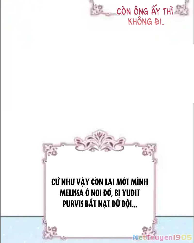 Một Cuộc Sống Phản Diện Kì Lạ Nhưng Hiệu Quả Chapter 32 - 32