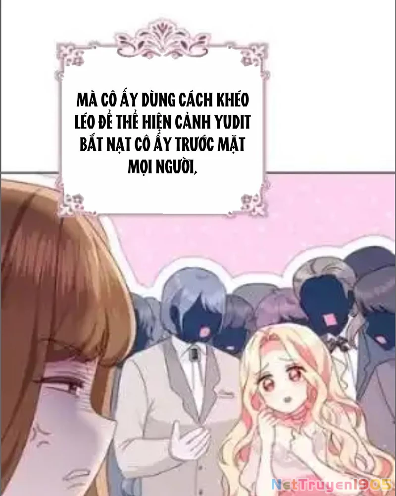 Một Cuộc Sống Phản Diện Kì Lạ Nhưng Hiệu Quả Chapter 32 - 34