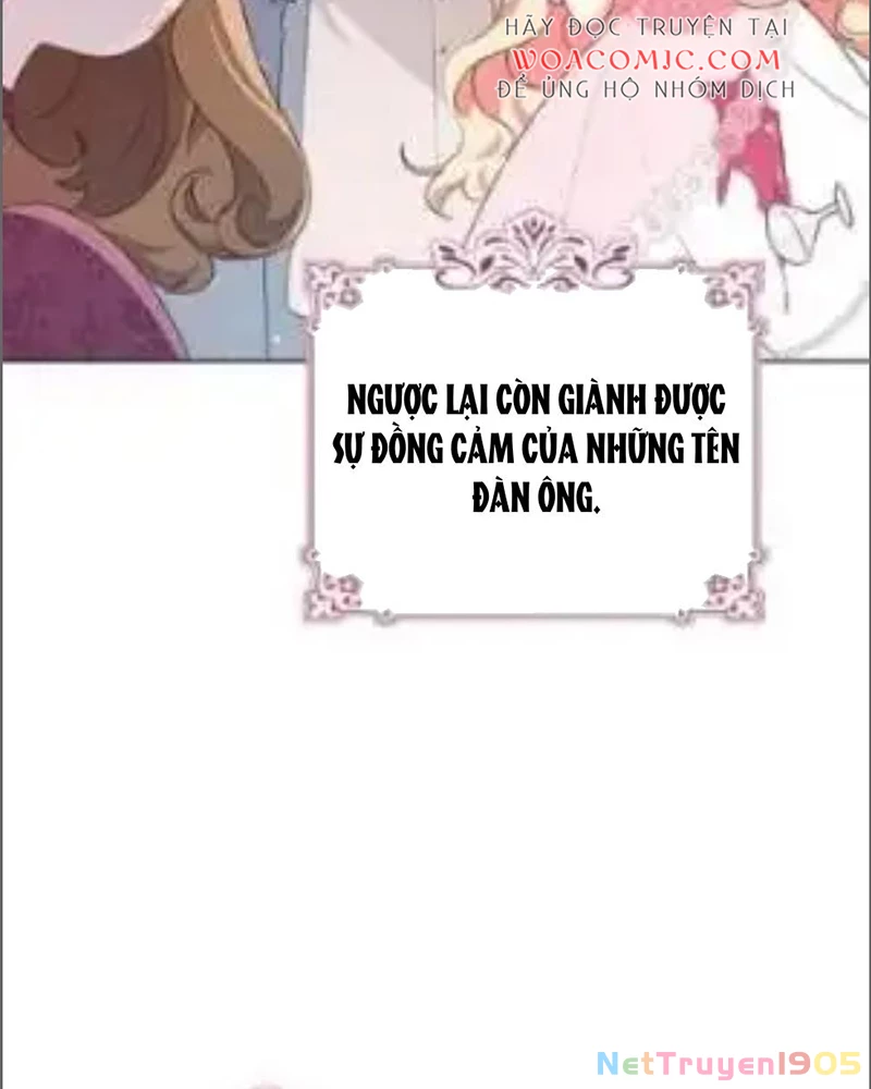 Một Cuộc Sống Phản Diện Kì Lạ Nhưng Hiệu Quả Chapter 32 - 35
