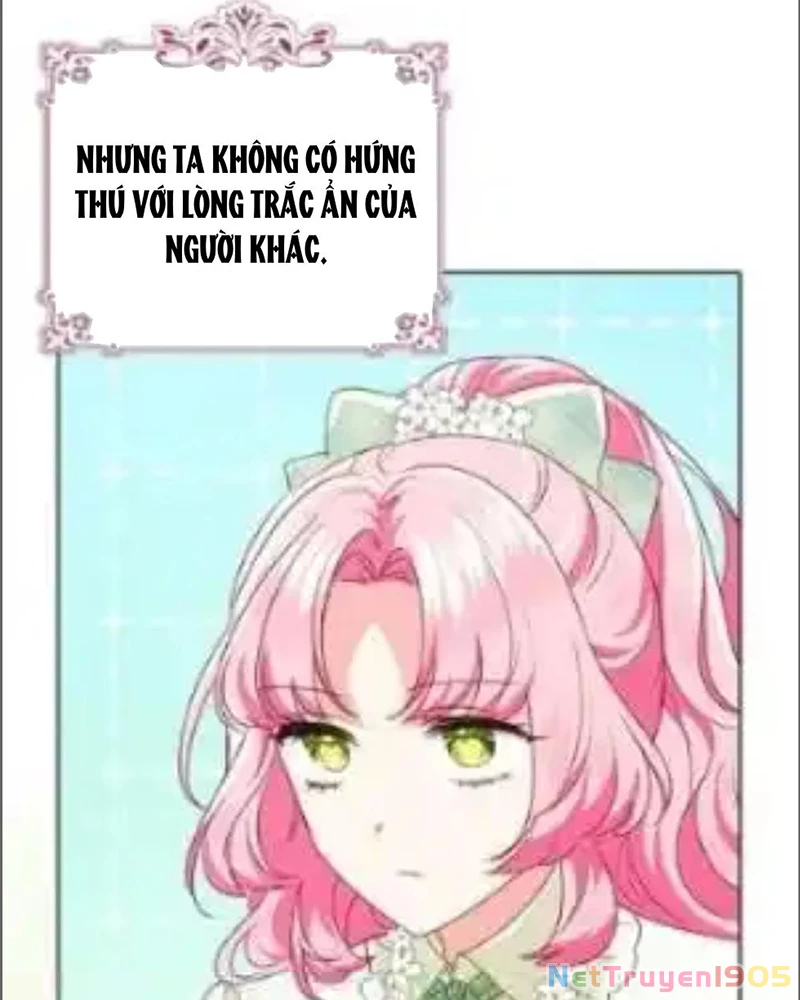 Một Cuộc Sống Phản Diện Kì Lạ Nhưng Hiệu Quả Chapter 32 - 36