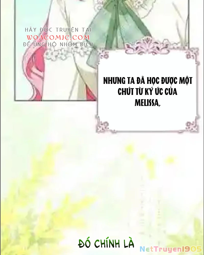 Một Cuộc Sống Phản Diện Kì Lạ Nhưng Hiệu Quả Chapter 32 - 37