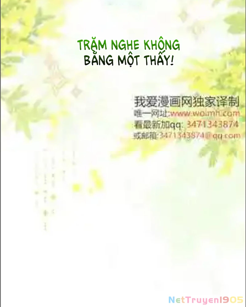 Một Cuộc Sống Phản Diện Kì Lạ Nhưng Hiệu Quả Chapter 32 - 38