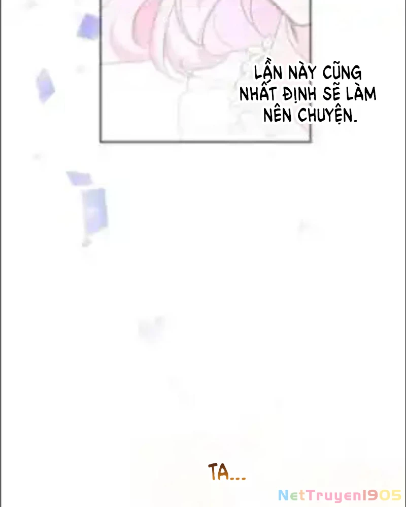 Một Cuộc Sống Phản Diện Kì Lạ Nhưng Hiệu Quả Chapter 32 - 40