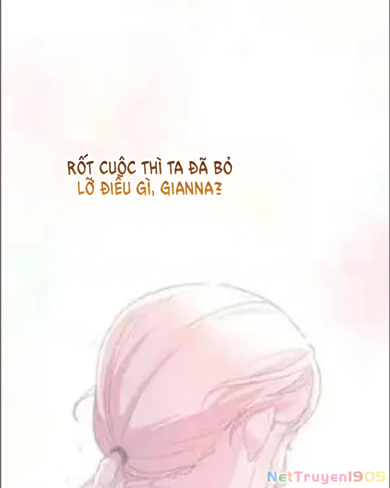 Một Cuộc Sống Phản Diện Kì Lạ Nhưng Hiệu Quả Chapter 32 - 41