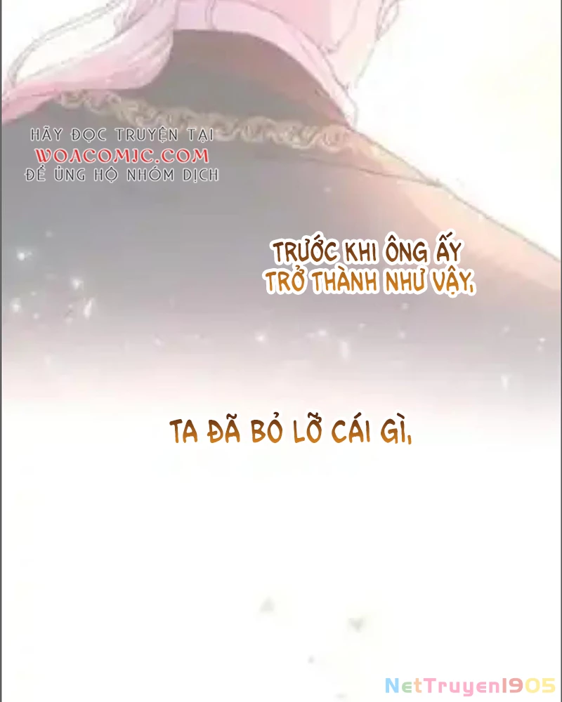 Một Cuộc Sống Phản Diện Kì Lạ Nhưng Hiệu Quả Chapter 32 - 42