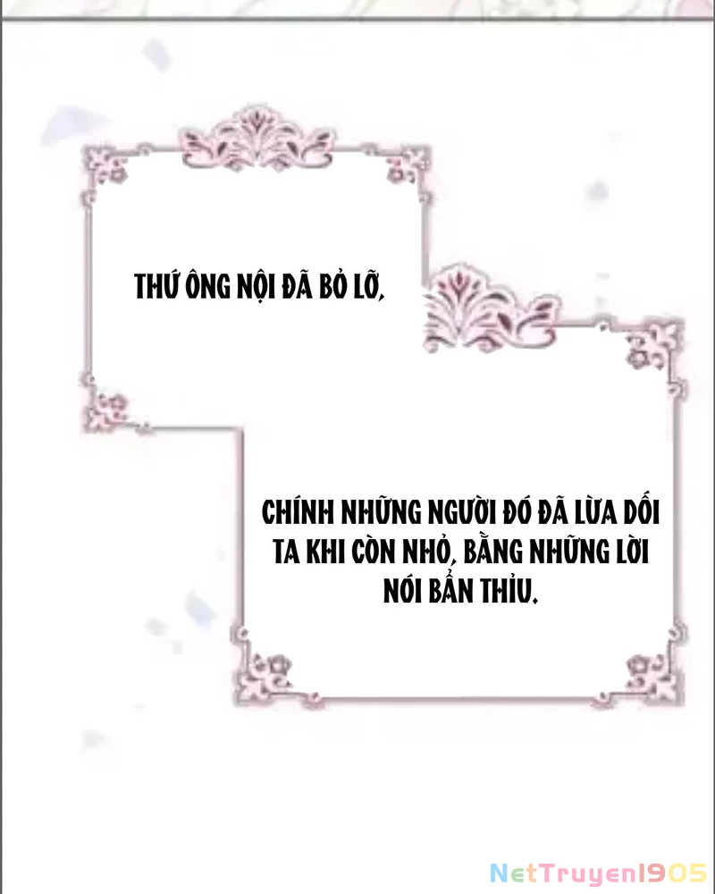 Một Cuộc Sống Phản Diện Kì Lạ Nhưng Hiệu Quả Chapter 32 - 44