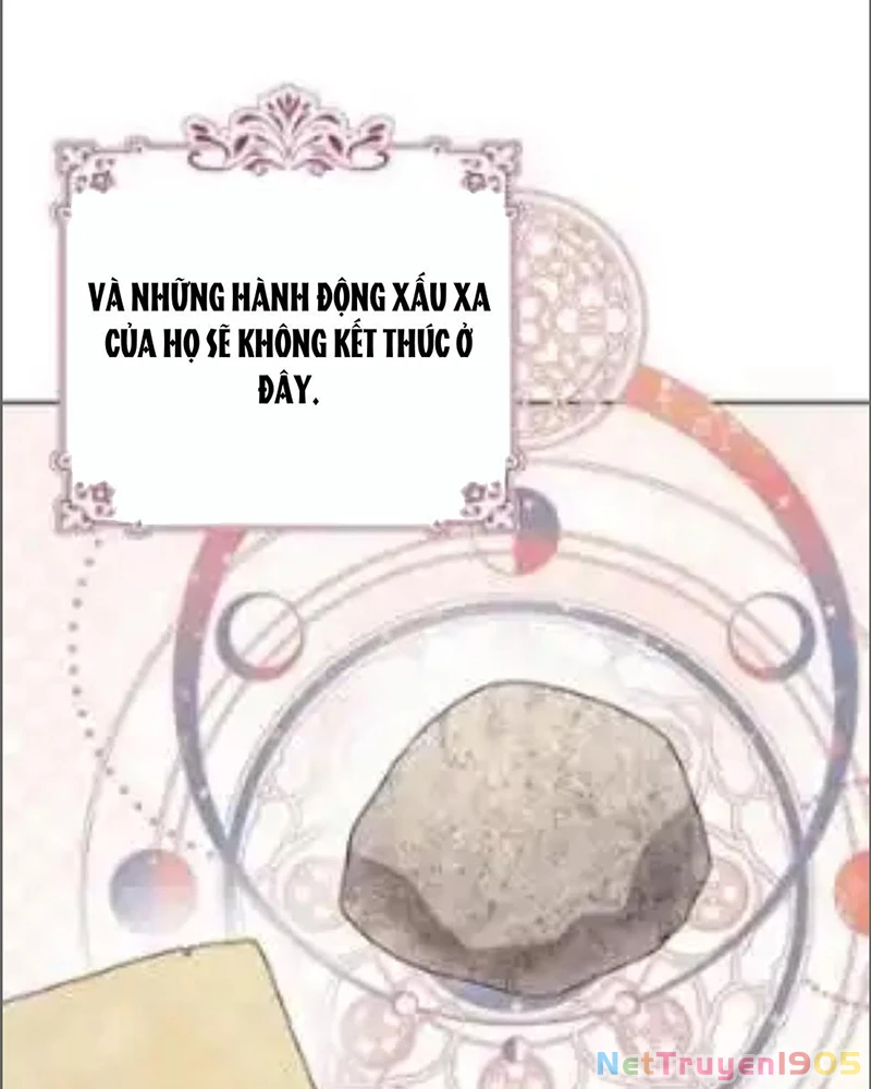 Một Cuộc Sống Phản Diện Kì Lạ Nhưng Hiệu Quả Chapter 32 - 45