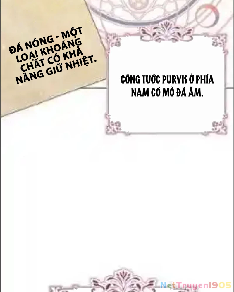 Một Cuộc Sống Phản Diện Kì Lạ Nhưng Hiệu Quả Chapter 32 - 46