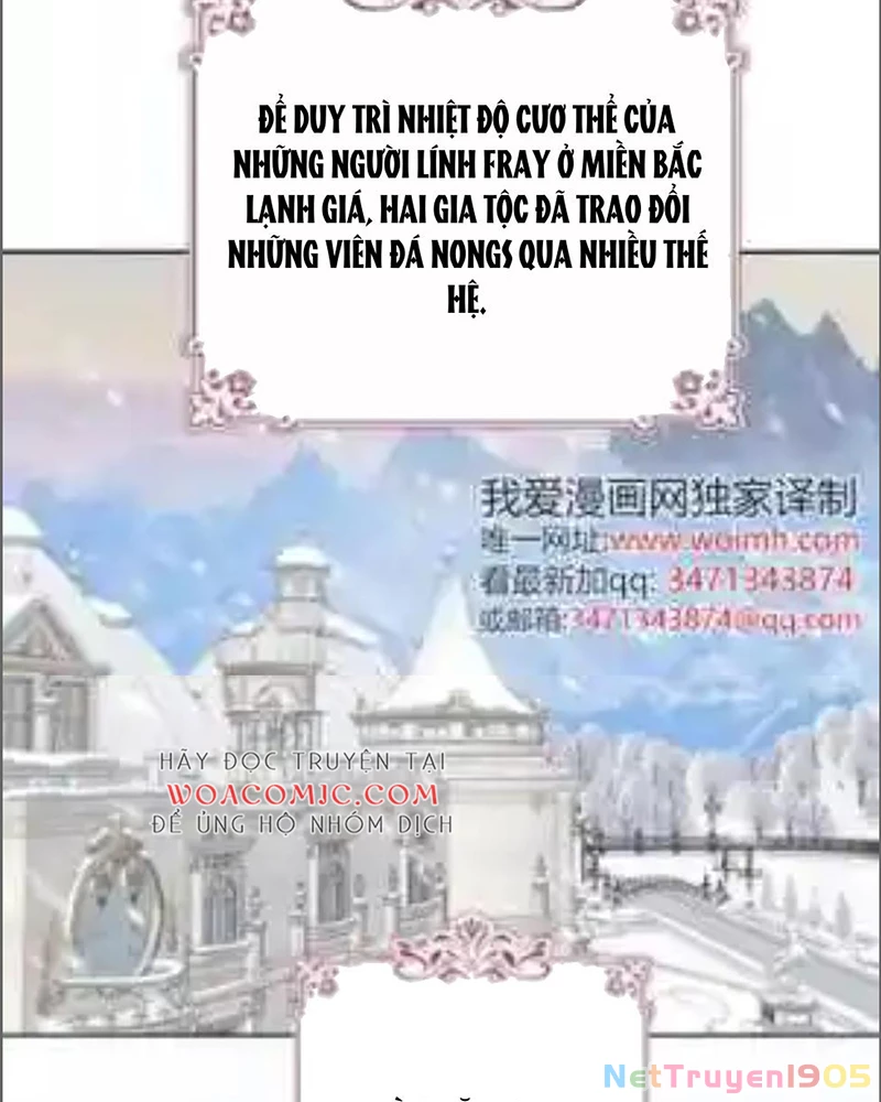 Một Cuộc Sống Phản Diện Kì Lạ Nhưng Hiệu Quả Chapter 32 - 47