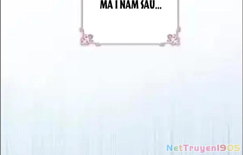 Một Cuộc Sống Phản Diện Kì Lạ Nhưng Hiệu Quả Chapter 32 - 48