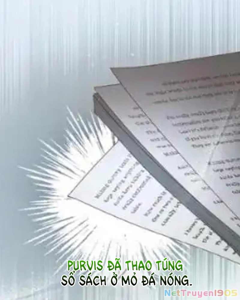 Một Cuộc Sống Phản Diện Kì Lạ Nhưng Hiệu Quả Chapter 32 - 49