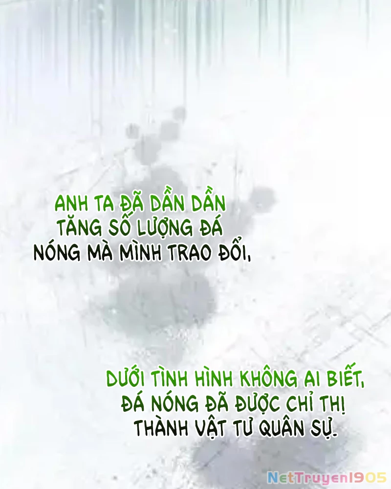 Một Cuộc Sống Phản Diện Kì Lạ Nhưng Hiệu Quả Chapter 32 - 50