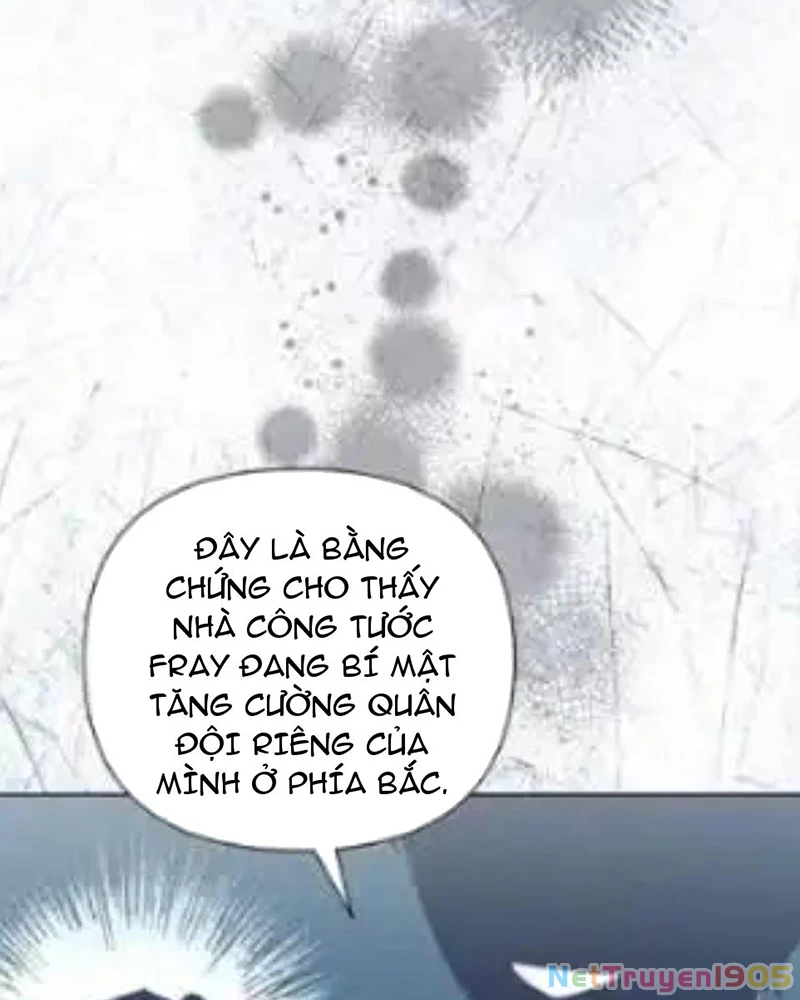 Một Cuộc Sống Phản Diện Kì Lạ Nhưng Hiệu Quả Chapter 32 - 51