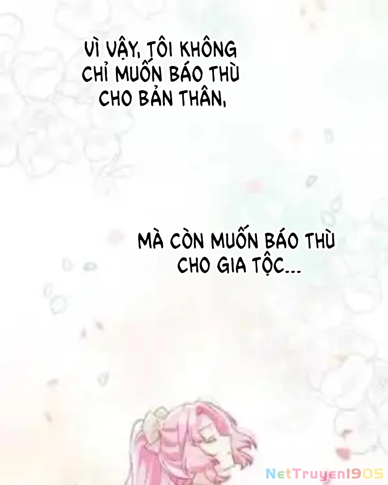 Một Cuộc Sống Phản Diện Kì Lạ Nhưng Hiệu Quả Chapter 32 - 53