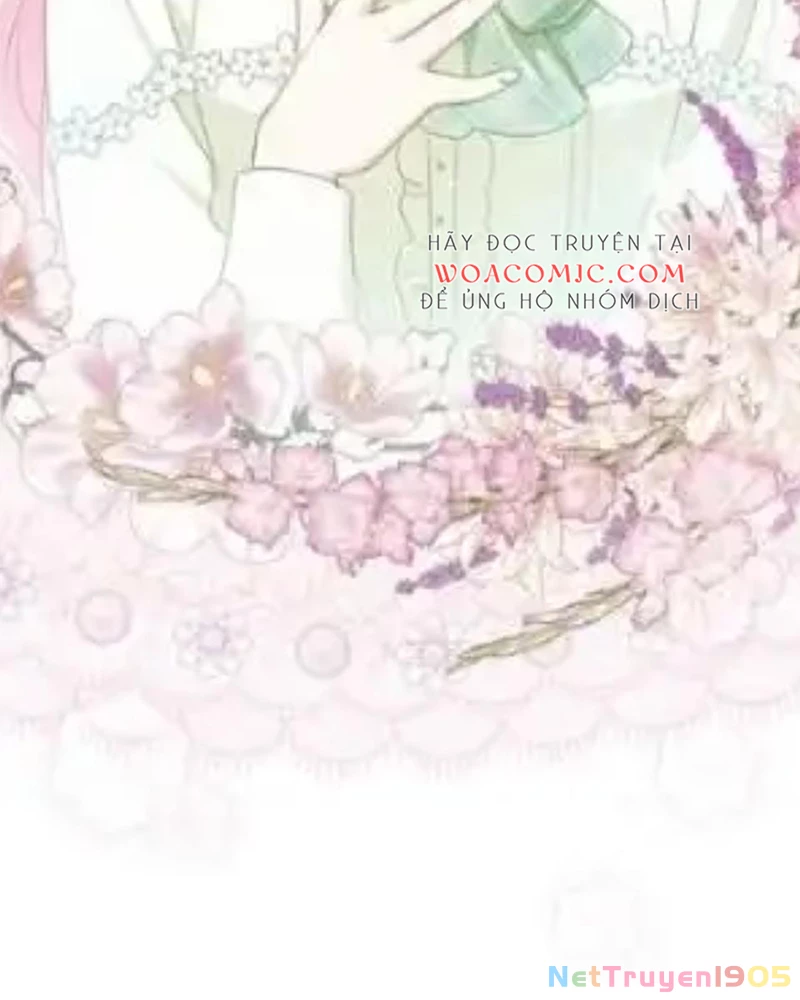 Một Cuộc Sống Phản Diện Kì Lạ Nhưng Hiệu Quả Chapter 32 - 58