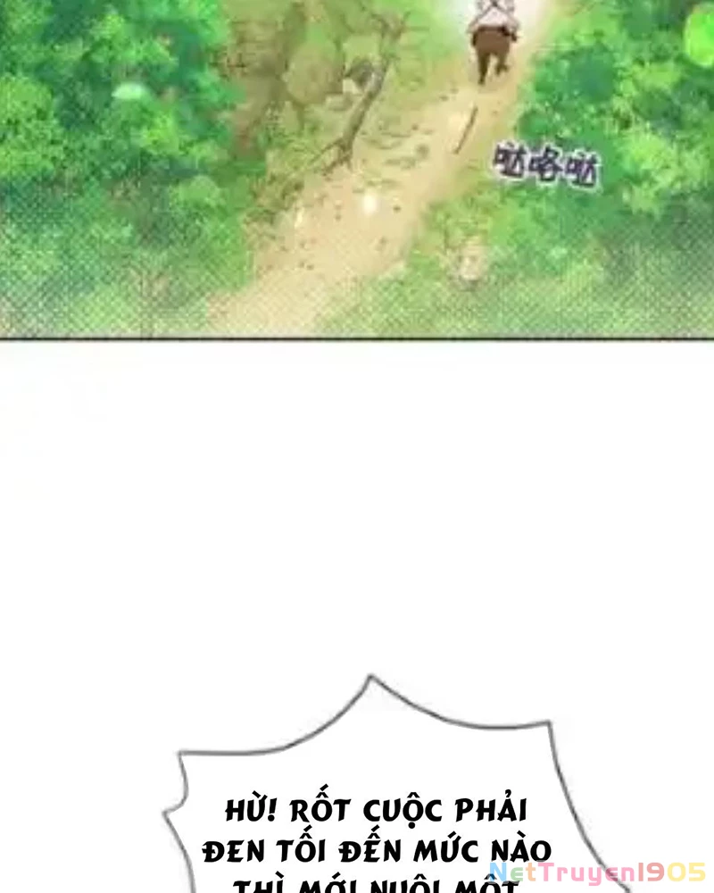 Một Cuộc Sống Phản Diện Kì Lạ Nhưng Hiệu Quả Chapter 32 - 61