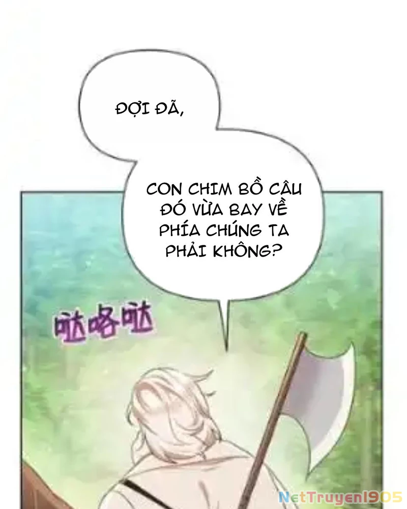 Một Cuộc Sống Phản Diện Kì Lạ Nhưng Hiệu Quả Chapter 32 - 69