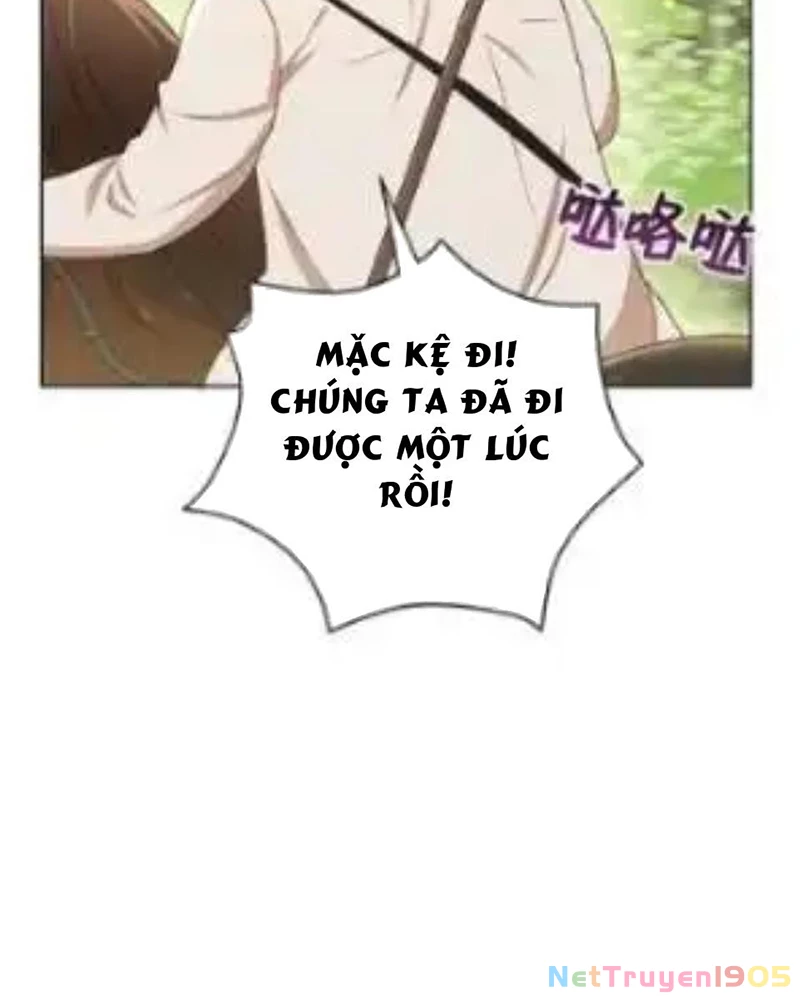 Một Cuộc Sống Phản Diện Kì Lạ Nhưng Hiệu Quả Chapter 32 - 70