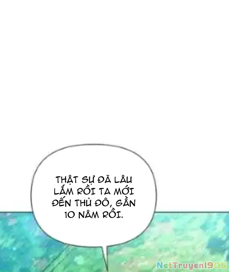 Một Cuộc Sống Phản Diện Kì Lạ Nhưng Hiệu Quả Chapter 32 - 72
