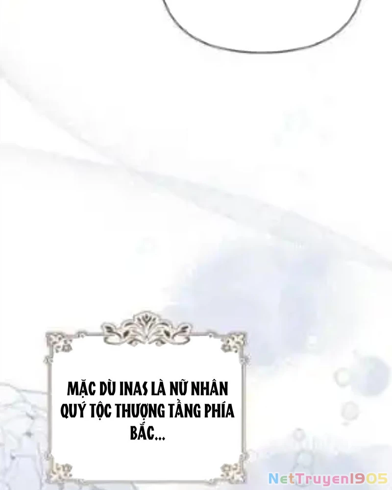 Một Cuộc Sống Phản Diện Kì Lạ Nhưng Hiệu Quả Chapter 32 - 79