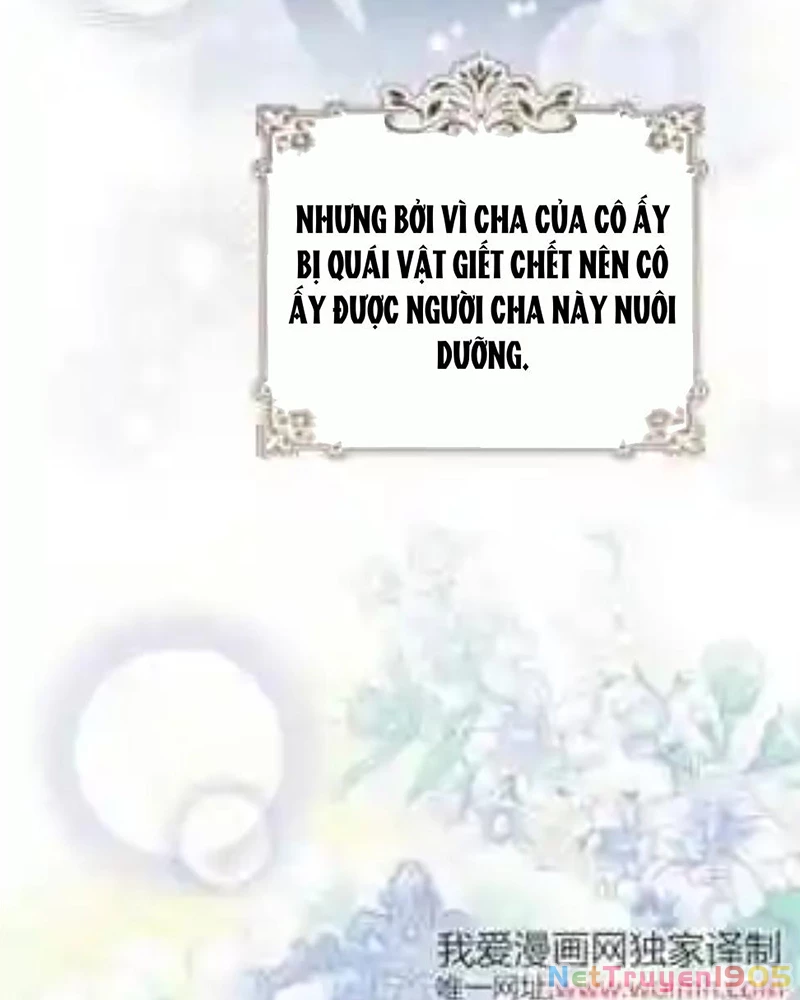 Một Cuộc Sống Phản Diện Kì Lạ Nhưng Hiệu Quả Chapter 32 - 81