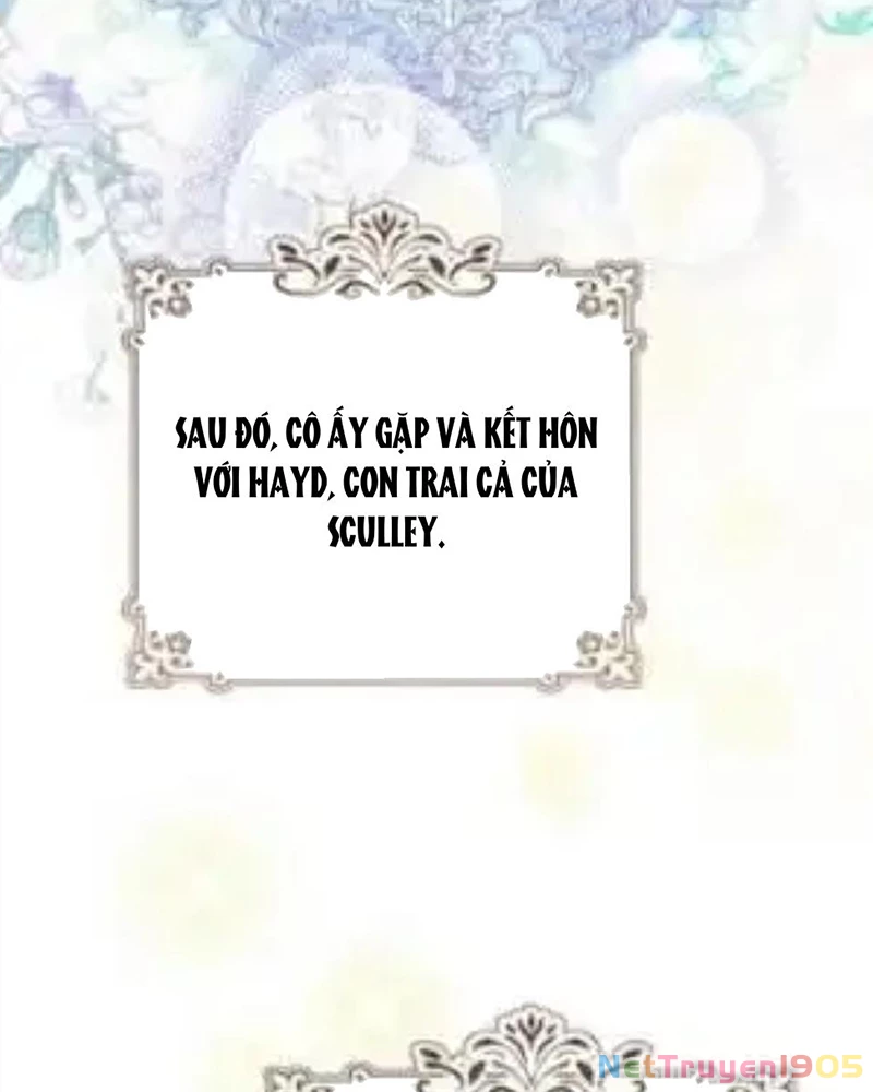 Một Cuộc Sống Phản Diện Kì Lạ Nhưng Hiệu Quả Chapter 32 - 83